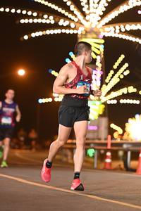 BIB: 0000, 000000
                            <button type="button" onclick="openModal(23166604)" class="btn btn-primary btn-sm float-right btn-popup" data-toggle="modal" data-target=".modal-high-quality">
                        <i class="fas fa-shopping-cart"></i> Add to Cart
                    </button>
                                            <button type="button" onclick="isThisMe(23166604, true)" class="btn btn-success btn-sm float-right btn-popup btn-isme hidden" data-toggle="tooltip" data-placement="bottom" title="นี่คือรูปของคุณใช่ไหม คลิกที่นี่เพื่อเอาเข้าอัลบั้ม">
                        <i class="fas fa-plus"></i> Add to album
                    </button>
                    <button type="button" onclick="isThisMe(23166604, false)" class="btn btn-warning btn-sm float-right btn-popup btn-isnotme hidden">
                        <i class="fas fa-ban"></i> Remove from album
                    </button>